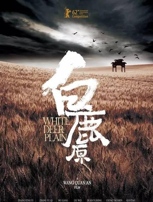 办理巴黎第三大学学历认证