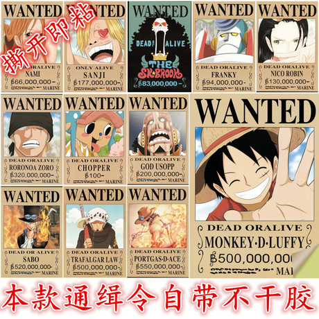 办假的德克萨斯州立大学文凭毕业证